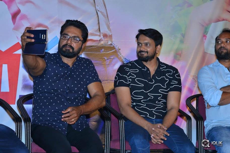 Nenorakam-Movie-Success-Meet